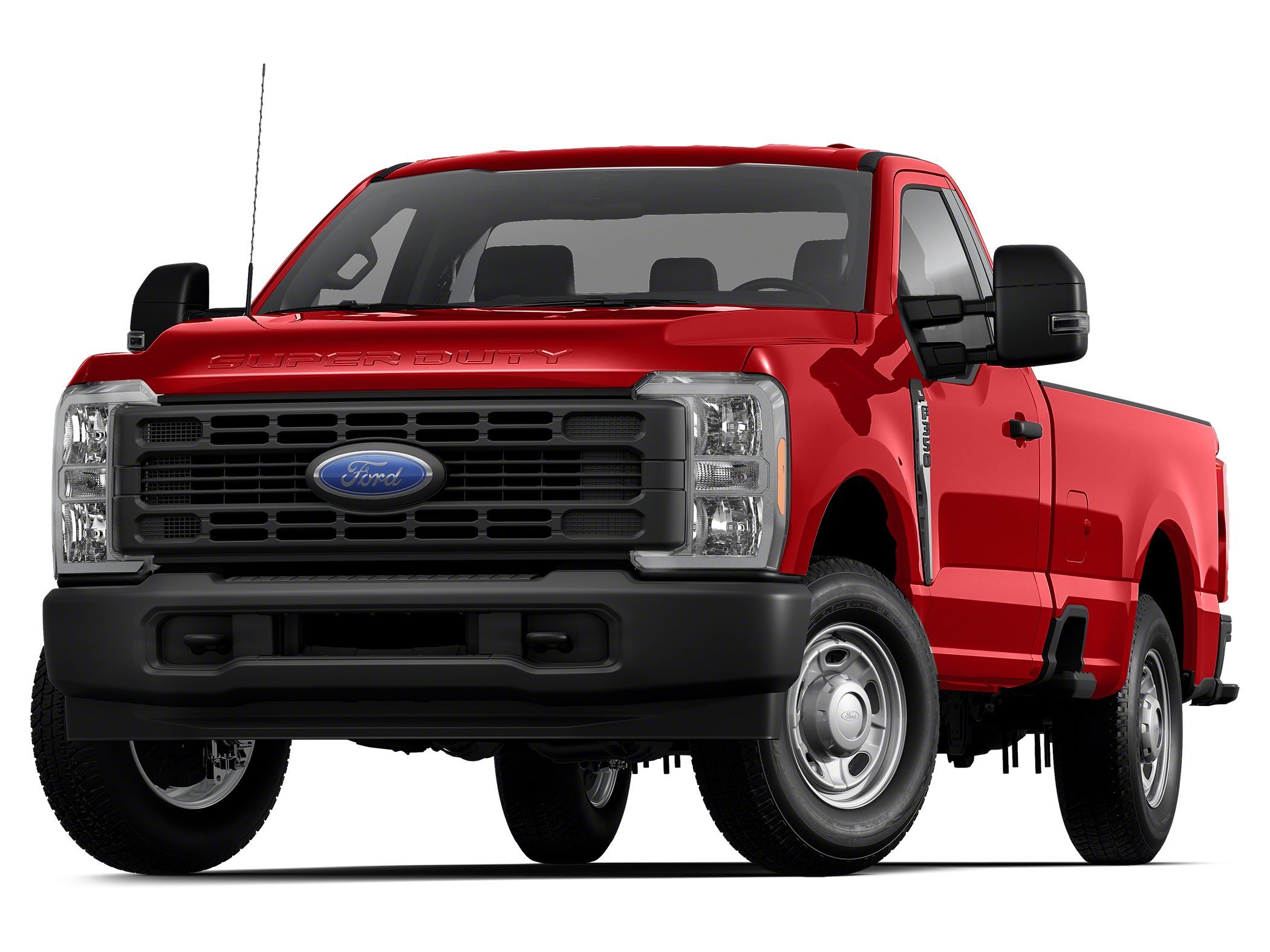 ford f-350 super duty 2023 1FTRF3BA7PEC60020 image ford f-350 super duty 2023 1FTRF3BA7PEC60020 image